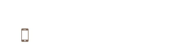 お電話でのお問合せはこちら